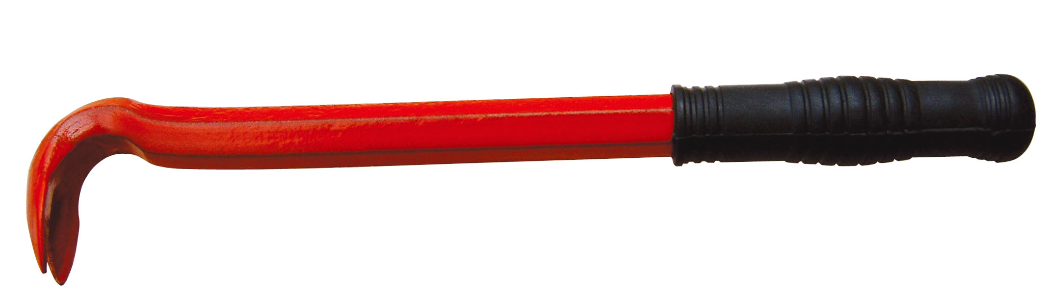 335