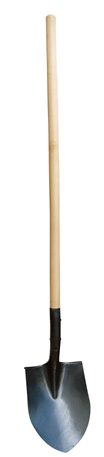 359