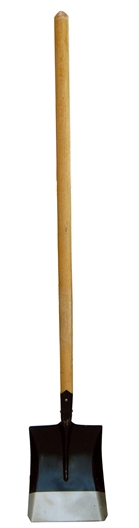 361