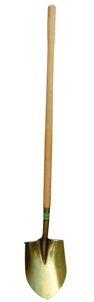 461