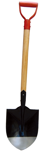464