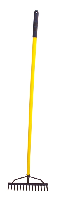483