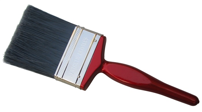 QR-0020