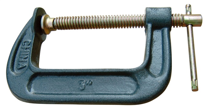 QR-0429