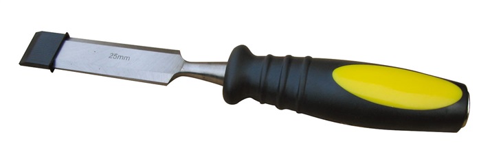 QR-0436