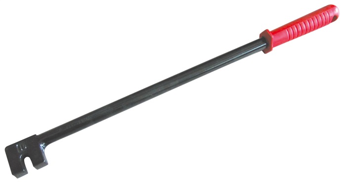 QR-0443