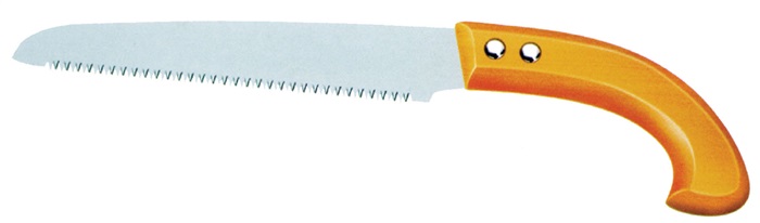 QR-0494