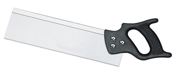 QR-0501