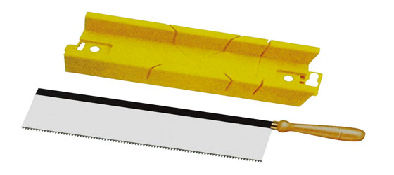 QR-0505