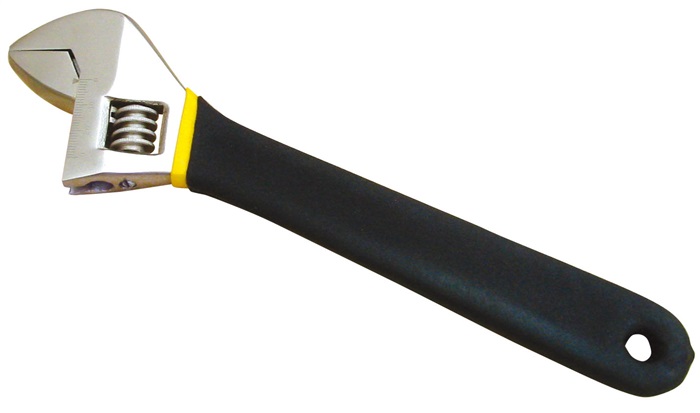 QR-0311