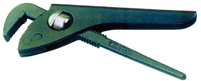 QR-0338