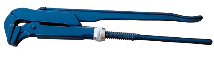 QR-0339