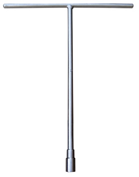 QR-0347